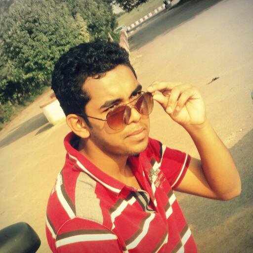 Dream Bigg...