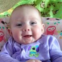 Callie Stevens - @callieco015 - Twitter