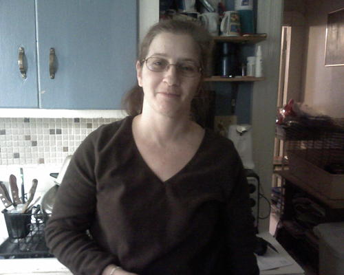 suziesemporium's profile picture. I am a bornagain christian I am here for business and networking purposes