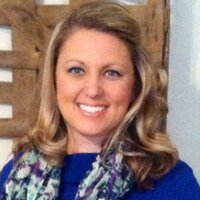 Kristina Kallhoff (@mrs_kallhoff) 's Twitter Profile