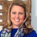 Kristina Kallhoff (@mrs_kallhoff) Twitter profile photo Kristina Kallhoff (@mrs_kallhoff) Twitter profile photo