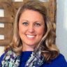 Mrs_Kallhoff's profile picture. 