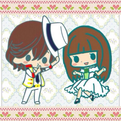 ⋈みなみ⋈