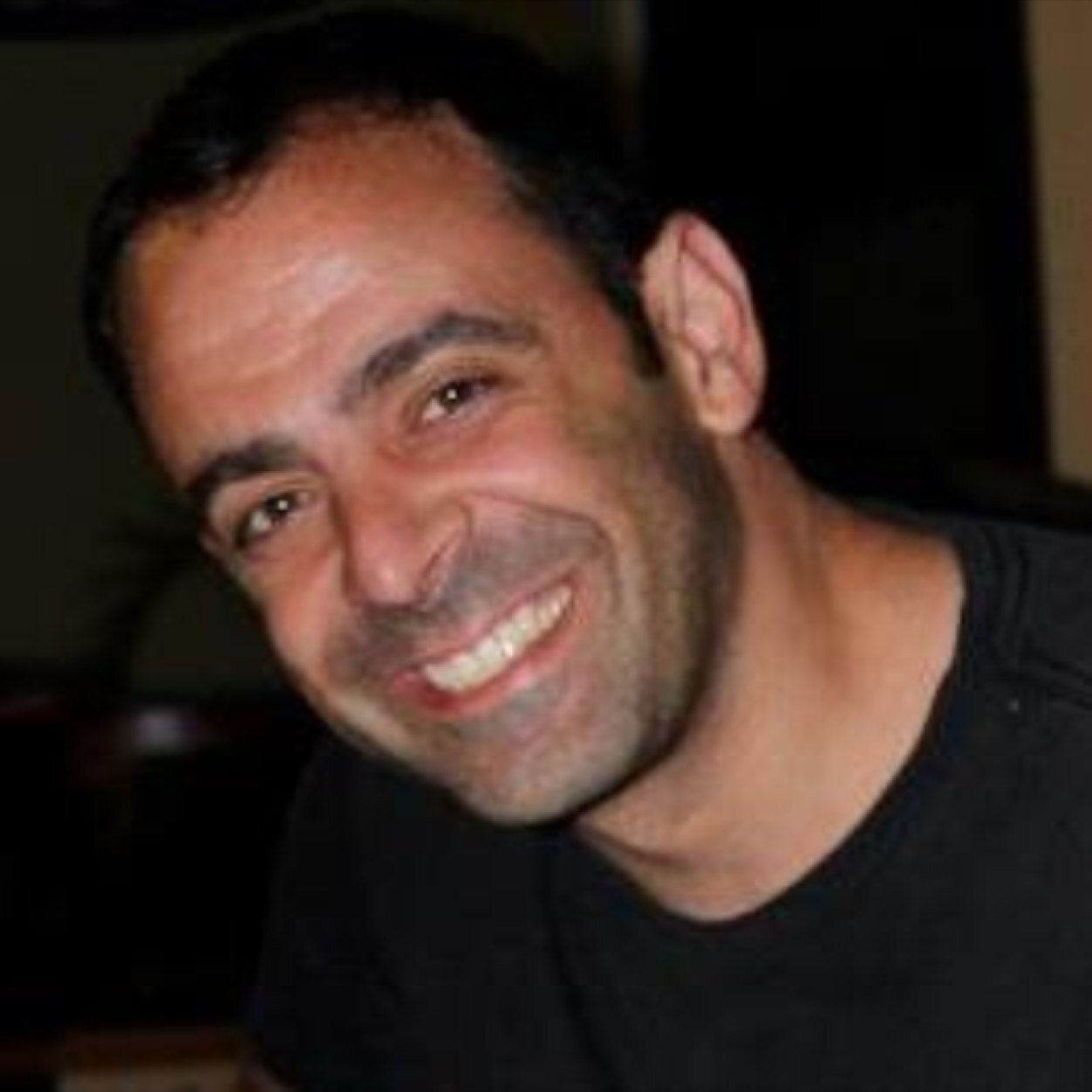 ProfMichaelChi Profile Picture
