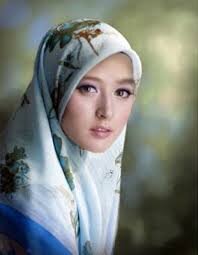 Religion ~ Cinta kebaikan