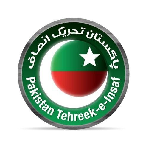 #love#Support#Justice (Unofficial-PAGE) Get Latest News Updates About PTI Activites...