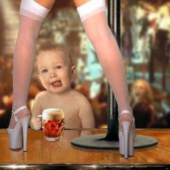 RstahlsCaveman's profile picture. 