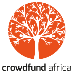 CrwdfundAfrica Profile Picture