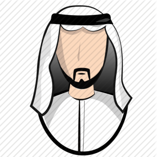 _Mm_3tb's profile picture. ‏مهتم بكل ما يدور حول الشباب - كلنا نشبه بعض