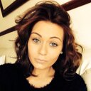 danielle ranson - @ranson_danielle - Twitter