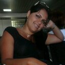 Rose Ojeda - @roseojeda15 - Twitter