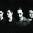 454Yiit's profile image