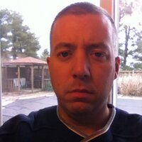 KPlitt (@k_plitt) 's Twitter Profile