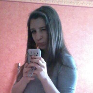 *i'm directioner & foxer*13*FOLLOW ME AND I FOLLOW BACK EVERYONE*i love cats and foxs^^*