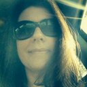 Helen Head - @MrsNellieHead - Twitter