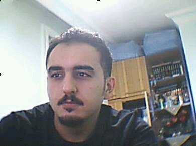 ttquatro's profile picture. 