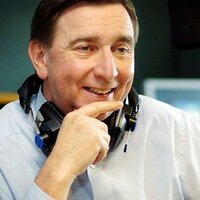 Father Brian D'Arcy (@frbriandarcy) 's Twitter Profile Photo Father Brian D'Arcy (@frbriandarcy) 's Twitter Profile Photo
