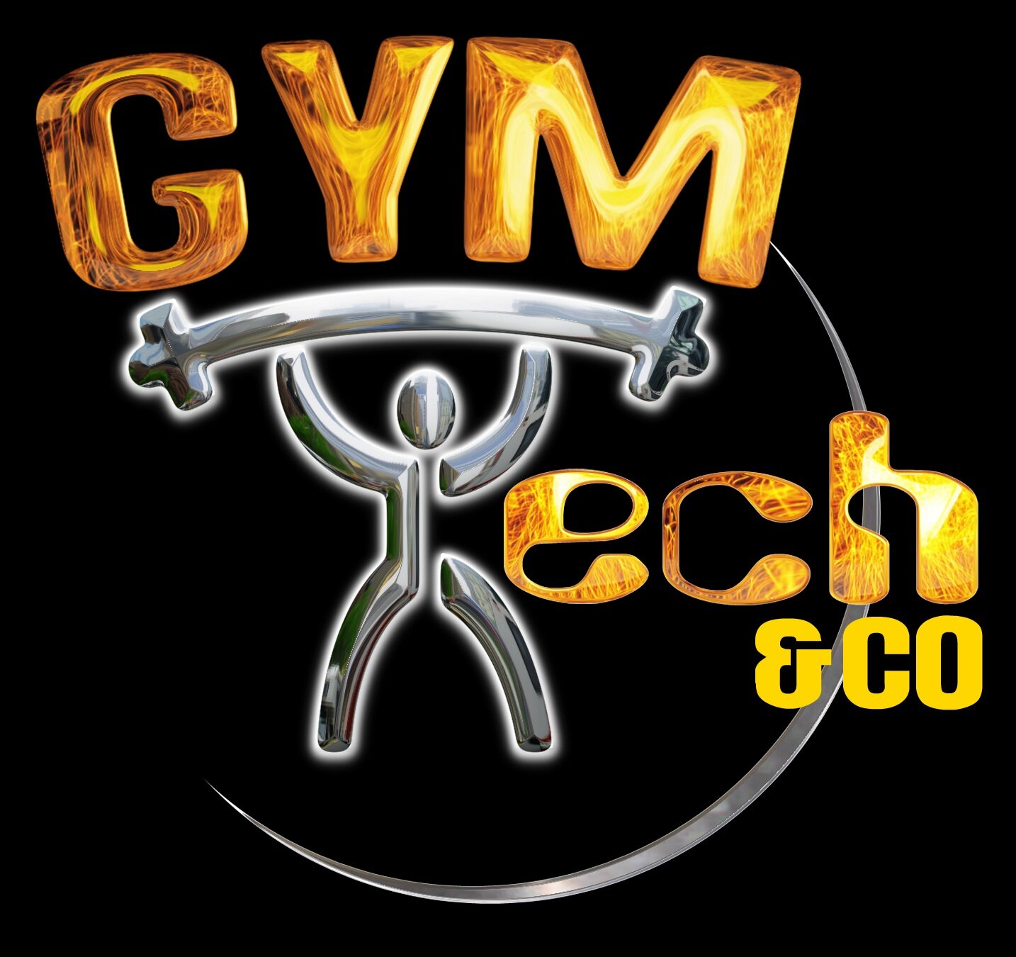Gymtech&Co, Service and Repair Fitness Equipment . Service calls next day, Flat fee and stock parts for repairs same day . !!!...New Gyms FREE PM ...!!!