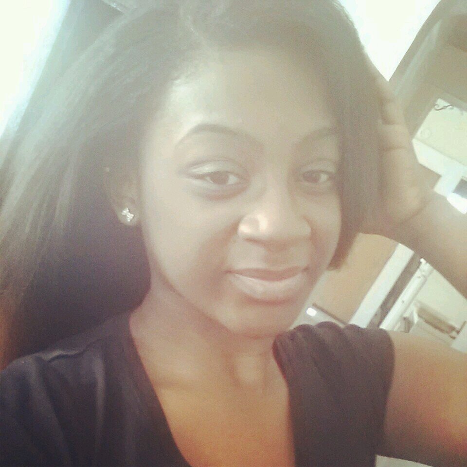 I be doing me $$$$
