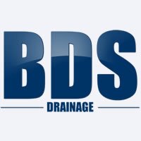 08081 689112 #drainage services throughout the #London area. 
Facebook https://t.co/JQlfnv9mHs
G+ https://t.co/0cNkTtqGMI
Instagram https://t.co/y23A8RTOiq