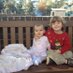 Kelly Barker (@kellybarker12) Twitter profile photo