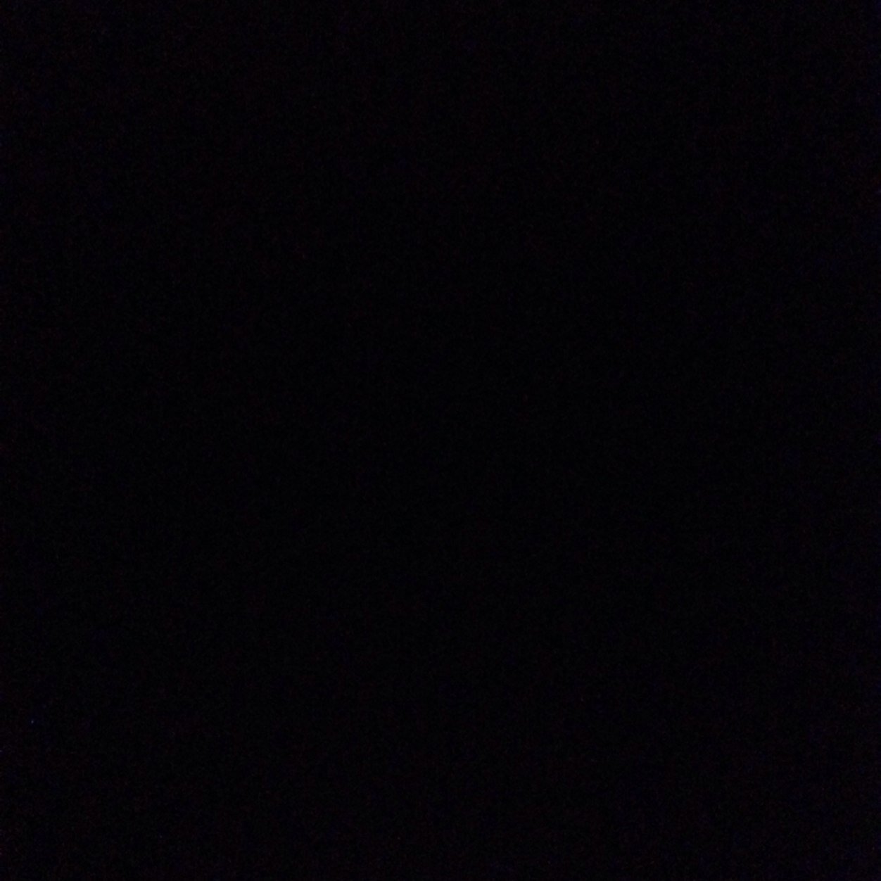 Nsaud_'s profile picture. 