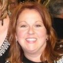 Kay Morse - @kaykmo - Twitter