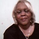 A. Fay Curtis - @Optimumone - Twitter