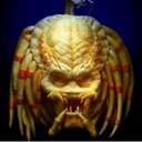 Edward Brenner - @BrennerEdward - Twitter