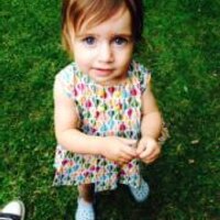 Marcela manini (@marcelamanini) 's Twitter Profile