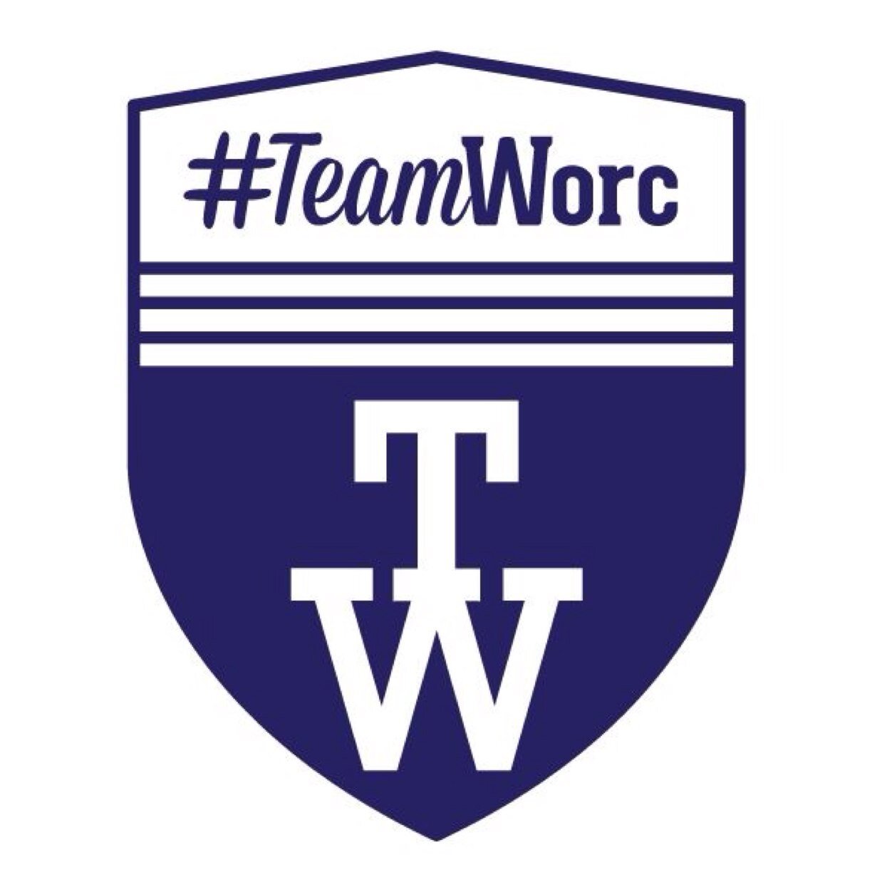 The Voice Twitter Account to cover Varsity 2014 - live updates, news and results from the battle between the Universities of Worcester & Gloucestershire