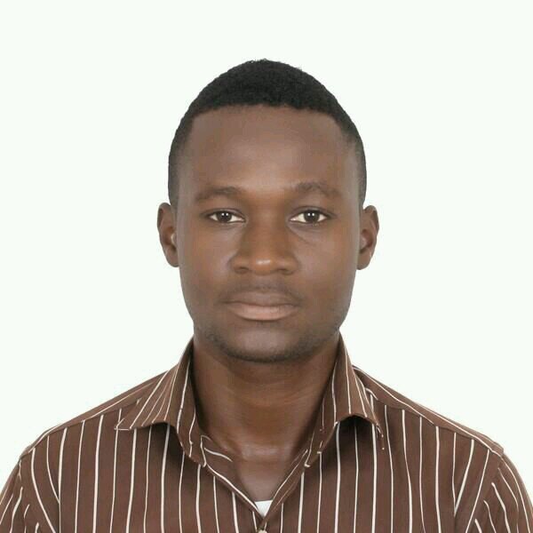 I am an enthused conservationist ensuring the perpetual sustainability of  fisheries resources in both  fresh water and marine environments.