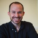 Joel Fortner - @JoelFortner - Twitter