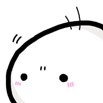 色々駄目ななんやかんや社会人。腐ってる発言するので注意してくだしあ。テンションによっては下世話なこともガンガン言います。気まぐれにごにょごにょします。発言頻度は高め。申し訳ないのですが、あまり知らない方から唐突にフォローされるとブロックする事があります。ご了承ください。
（・゛・）と（Tヮ[×]）とたまーに（-＼ｗ）　