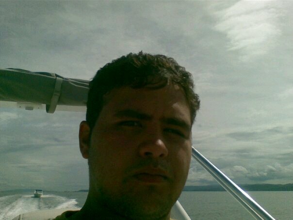 trabajando por mi futuro y el de los mios XD