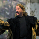 Ted Meredith - @TedEsthers - Twitter