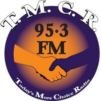 Official TMCR FM (@officialtmcrfm) 's Twitter Profile