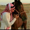 العاشق الولهان (@0552094020) Twitter