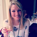 Chloe Annabel Musson - @ChloeMusson - Twitter