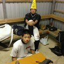 宮本 陽平 (@0806Yohei) Twitter