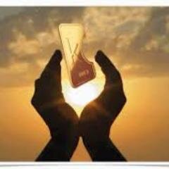 Karatbars offers people all around the world a safe and secure means of purchasing and saving for gold