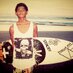 Ardiwirawan (@ardiwirawan4) Twitter profile photo