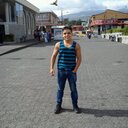 davis navarro - @dvsnavarro - Twitter