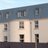 NWMetalRoofing's profile image
