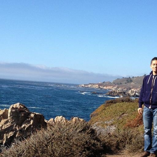 SanktCajetan's profile picture. 