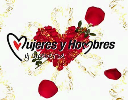 aqui podreis encontrar todo lo relacionado con mujeres i hombres seguirme i lo descubrireis