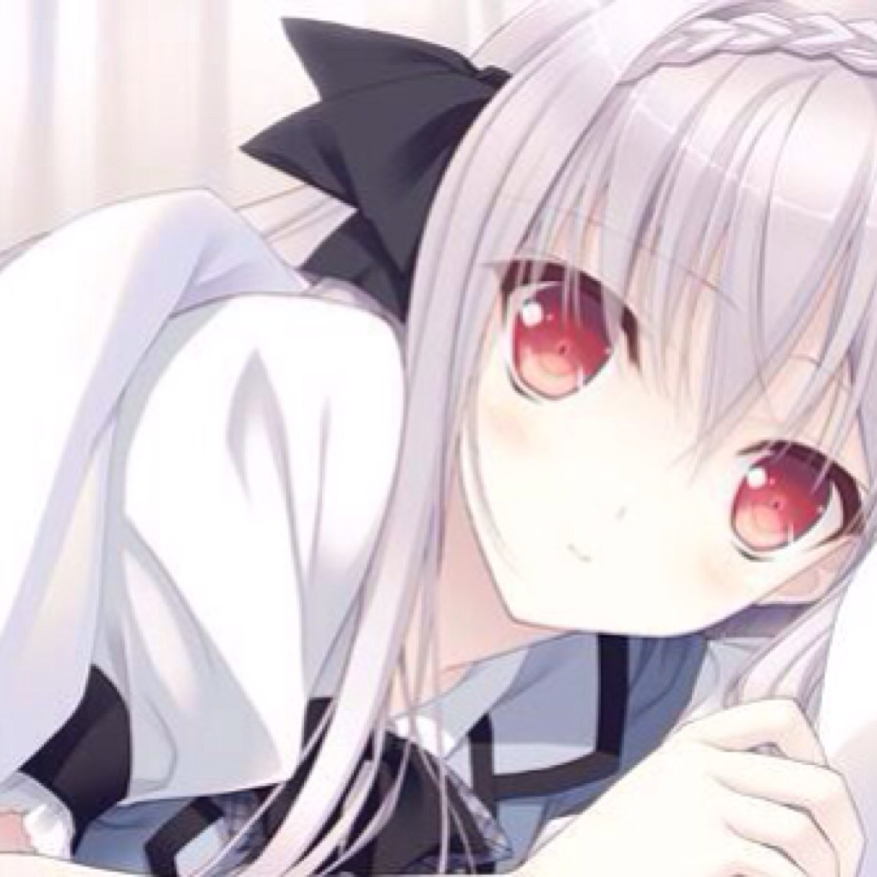 フィリア女学院で団長してます♪グラブルしてる方気軽にフォローして下さいませ(=ﾟωﾟ )ﾉ WA2、ルナ様、KEY作品愛してます！RT多めブロ推奨