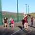 AmpleforthNetball (@amp_netball) Twitter profile photo AmpleforthNetball (@amp_netball) Twitter profile photo