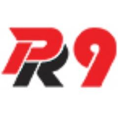 PR9Comm's profile picture. PR9 is a global public relations and communications firm based in Bangalore, India.
http://t.co/xeovbrinwQ
