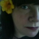 Amber Pack - @devilzcandie - Twitter